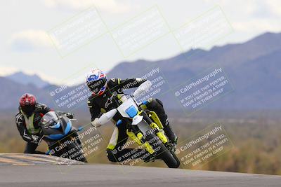 media/Mar-20-2023-Moto Forza (Mon) [[d0bbc59e78]]/3-C Group (Red)/Session 4 (Turn 9)/